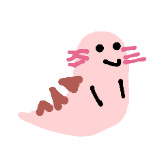 Syㄉ奇特繪畫