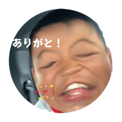 EINYAN_20230911193607