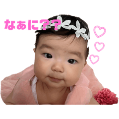 NOZOMI_20230911174038