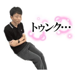 Kawapi_20230911180832