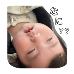 minorin_20230911181001