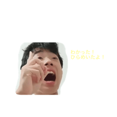 sakura_20230911221419