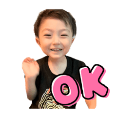 Canoa_20230911173628