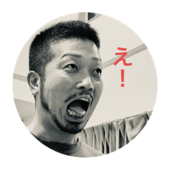 dekodekocool_20230911152515