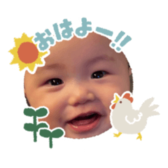 ikuto_20230911185238