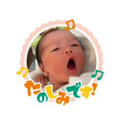 sho-gun0819