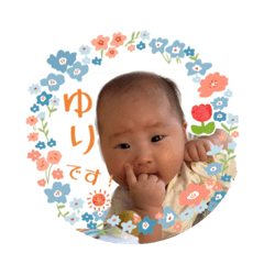 yuccchan