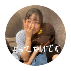 sakura_20230911200920