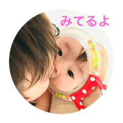 haruranman_20230912082524