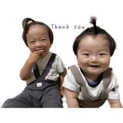 natsumi_20230912105912