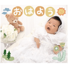 たかのはなおやかたんぷ