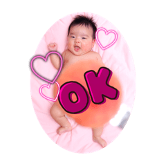 kana_20230911160006