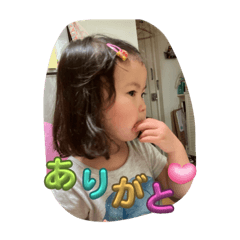 Saori_20230911230216