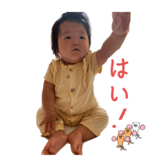 Yukari_2023091123453