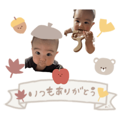 yuka_20230912072205