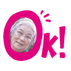 mitiko_20230912075311