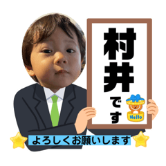 yuto_20230912074029