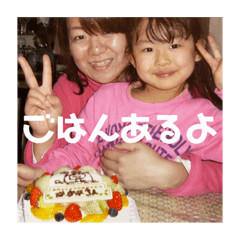 sakura_20230911211251