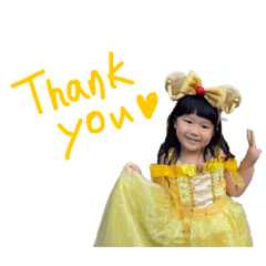 michiko_20230911214121