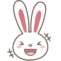 long-ears-bunny new