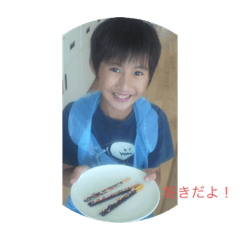 kosuke_20230912004525