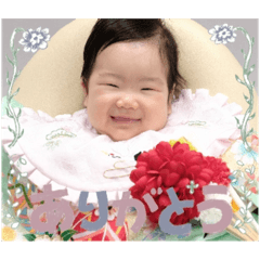 rinsa_20230911232034