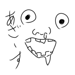 ako_20230912011451 – LINE stickers | LINE STORE