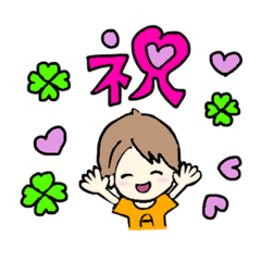 kaaru_20230911181356