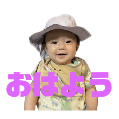 hana_20230912012920