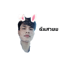 Moo_20230911111456