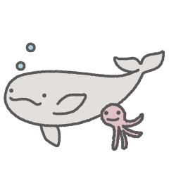 Happy finless porpoise2