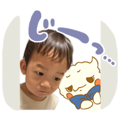 NAO_20230912092757