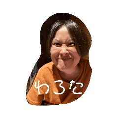 manmaru_20230911193040