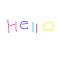 Nao_20230912125211