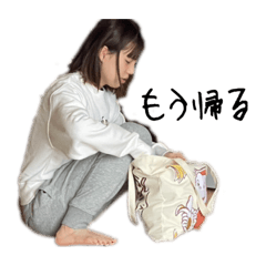 nao_20230912130347