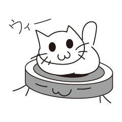 rukangu everday