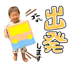 aiko..m_20230911222851