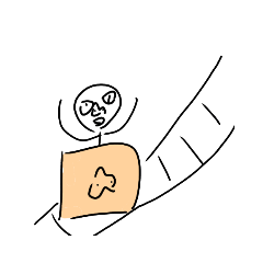 saaaaaaa_20230911221609