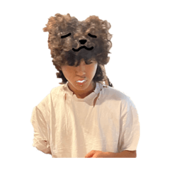 tiritiri_20230912014807