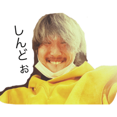 aoi_20230912031416