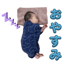 hiyori_20230912115249