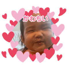 maichi_20230912143706
