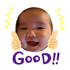 arisa_20230912160258