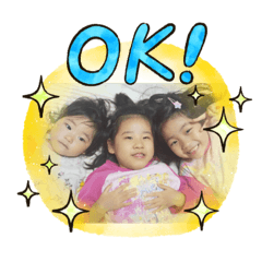 kayo_20230912144912