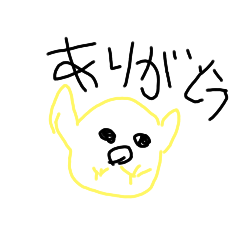 Tori_20230912152729