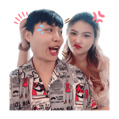 Jaonaay noi_20230912143407