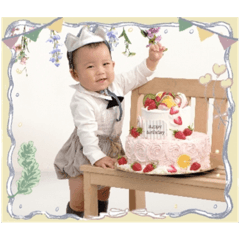 hana_20230912155424