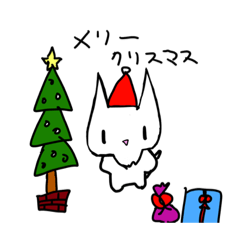 FUWA_20230912172656
