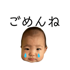kana_20230912164115