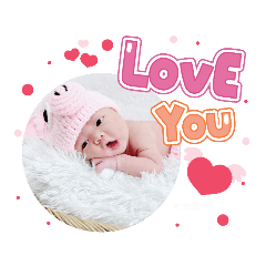 princ paknampo_20230912173437